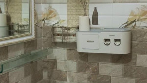 Bán nhà 745/150/44 ( số cũ: 65.439Q) Quang Trung, Gò Vấp. DT: 3.6m x 12.0m, diện tích: 43m2 giá: 3.8 tỷ