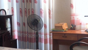 Bán nhà 84/7 Bùi Quang Là, Gò Vấp. DT: 4.0m x 19.0m, diện tích: 64m2 giá: 7.3 tỷ