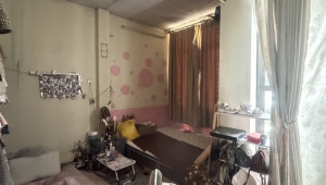 Bán nhà 160/34/13 Phan Huy Ích, Gò Vấp. DT: 4.5m x 9.5m, diện tích: 31m2 giá: 5.5 tỷ
