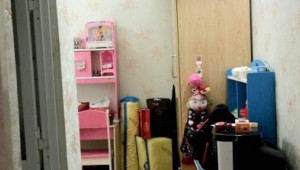 Bán nhà 160/84/6D Phan Huy Ích, Gò Vấp. DT: 3.5m x 12.0m, diện tích: 0m2 giá: 3.65 tỷ