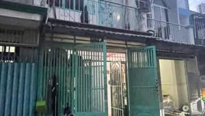 Bán nhà 227/91 Nguyễn Tư Giản, Gò Vấp. DT: 3.1m x 7.0m, diện tích: 15m2 giá: 2.9 tỷ
