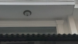 Bán nhà 1163/2D/8 Lê Đức Thọ, Gò Vấp. DT: 4.0m x 13.5m, diện tích: 54m2 giá: 7.2 tỷ