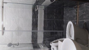 Bán nhà 240/16/3 Phạm Văn Chiêu, Gò Vấp. DT: 4.0m x 15.5m, diện tích: 0m2 giá: 7.2 tỷ