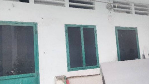 Bán nhà 113/22/7 Đường số 1, Gò Vấp. DT: 4.1m x 8.0m, diện tích: 0m2 giá: 2.8 tỷ
