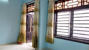 Bán nhà 1319/8 Lê Đức Thọ, Gò Vấp. DT: 5.0m x 12.0m, diện tích: 51m2 giá: 7.0 tỷ