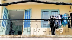Bán nhà 1416/35C Lê Đức Thọ, Gò Vấp. DT: 6.0m x 20.0m, diện tích: 95m2 giá: 8.3 tỷ