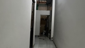 Bán nhà 855/3 ( số cũ 625.3) Thống Nhất, Gò Vấp. DT: 4.0m x 19.0m, diện tích: 74m2 giá: 8.5 tỷ