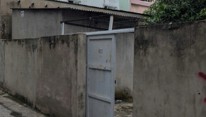 Bán nhà 477/2A Phạm Văn Chiêu, Gò Vấp. DT: 4.5m x 9.0m, diện tích: 42m2 giá: 4.39 tỷ