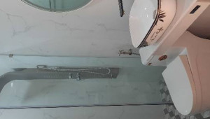 Bán nhà 1446/17 Lê Đức Thọ, Gò Vấp. DT: 4.0m x 16.0m, diện tích: 0m2 giá: 8.7 tỷ