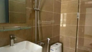 Bán nhà 78/21/1A Đường Số 51, Gò Vấp. DT: 3.5m x 6.0m, diện tích: 16m2 giá: 3.35 tỷ