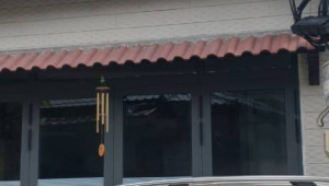 Bán nhà 15/32 Đường 59, Gò Vấp. DT: 5.0m x 17.2m, diện tích: 88m2 giá: 8.5 tỷ