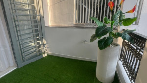 Bán nhà 111/44/12 Phạm Văn Chiêu, Gò Vấp. DT: 4.0m x 16.0m, diện tích: 62m2 giá: 7.95 tỷ