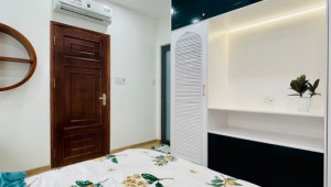 Bán nhà 120/33/17 Đường số 59, Gò Vấp. DT: 4.3m x 14.0m, diện tích: 72m2 giá: 8.9 tỷ