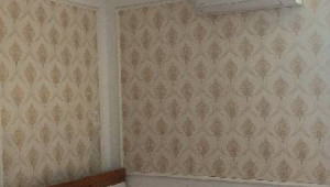 Bán nhà 237/36/47 Phạm Văn Chiẻu, Gò Vấp. DT: 4.2m x 14.0m, diện tích: 0m2 giá: 5.3 tỷ