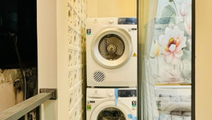 Bán nhà 407/8/4 Phạm Văn Chiêu, Gò Vấp. DT: 3.0m x 7.0m, diện tích: 20m2 giá: 3.1 tỷ