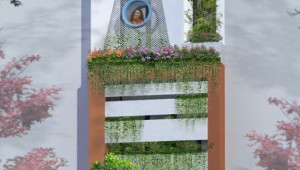 Bán nhà 37/1/11 đường số 44, Gò Vấp. DT: 5.0m x 12.4m, diện tích: 62m2 giá: 5.25 tỷ