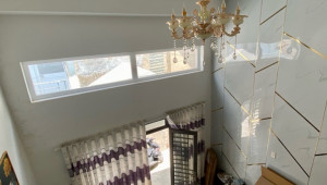 Bán nhà 369/19/17 Phạm Văn Chiêu, Gò Vấp. DT: 4.0m x 9.0m, diện tích: 34m2 giá: 3.3 tỷ