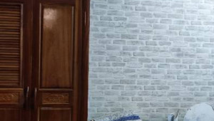 Bán nhà 269/96 Phan Huy Ích, Gò Vấp. DT: 4.2m x 11.0m, diện tích: 0m2 giá: 6.3 tỷ