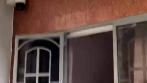 Bán nhà 369/36/1 Phạm Văn Chiêu, Gò Vấp. DT: 3.1m x 8.0m, diện tích: 24m2 giá: 3.49 tỷ