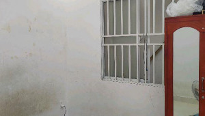 Bán nhà 237/32/75 Phạm Văn Chiêu, Gò Vấp. DT: 4.5m x 10.5m, diện tích: 0m2 giá: 6.1 tỷ