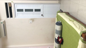 Bán nhà 237/33/34 Phạm Văn Chiêu, Gò Vấp. DT: 4.0m x 16.0m, diện tích: 62m2 giá: 8.8 tỷ