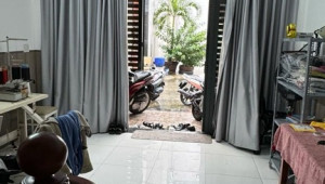 Bán nhà 237/65/6A Phạm Văn Chiêu, Gò Vấp. DT: 4.0m x 0.0m, diện tích: 55m2 giá: 6.89 tỷ