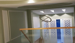Bán nhà 975 (973) Quang Trung, Gò Vấp. DT: 4.1m x 27.0m, diện tích: 111m2 giá: 11.5 tỷ