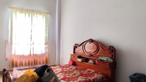 Bán nhà 237/32/29 Phạm Văn Chiêu, Gò Vấp. DT: 6.5m x 16.0m, diện tích: 118m2 giá: 11.8 tỷ