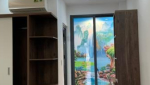 Bán nhà 965/16/15 Quang Trung, Gò Vấp. DT: 4.0m x 16.0m, diện tích: 0m2 giá: 9.5 tỷ