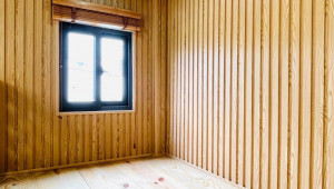 Bán nhà 15/40/37 Đường số 59, Gò Vấp. DT: 3.5m x 5.5m, diện tích: 15m2 giá: 3.1 tỷ