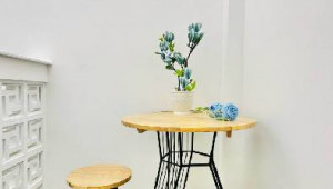 Bán nhà 111/28/59 Phạm Văn Chiêu, Gò Vấp. DT: 2.6m x 0.0m, diện tích: 0m2 giá: 3.28 tỷ
