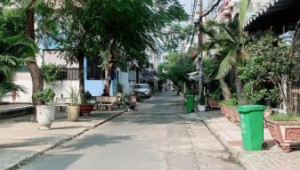 Bán nhà 331/7/28 Phan Huy Ích, Gò Vấp. DT: 4.0m x 17.0m, diện tích: 0m2 giá: 7.0 tỷ