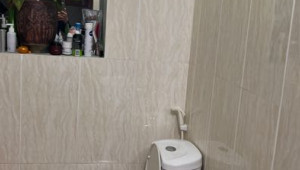 Bán nhà 8/14 Đường số 54, Gò Vấp. DT: 4.0m x 11.0m, diện tích: 0m2 giá: 6.8 tỷ