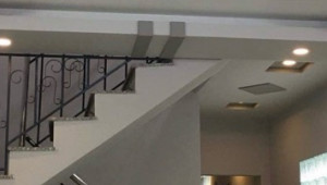 Bán nhà 943/15 Quang Trung, Gò Vấp. DT: 3.6m x 13.5m, diện tích: 48m2 giá: 4.9 tỷ