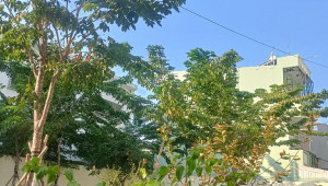 Bán nhà 57/4F14B ( 205.41.30 ) Phạm Văn Chiêu, Gò Vấp. DT: 4.2m x 16.0m, diện tích: 68m2 giá: 7.35 tỷ