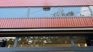 Bán nhà 151/19 Phạm Văn Chiêu, Gò Vấp. DT: 4.0m x 15.5m, diện tích: 0m2 giá: 6.5 tỷ
