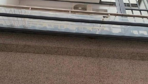 Bán nhà 1358/30/7a Quang Trung, Gò Vấp. DT: 3.0m x 18.0m, diện tích: 54m2 giá: 3.85 tỷ