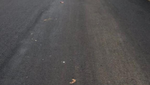 Bán nhà 114/71 Tô Ngọc Vân, Gò Vấp. DT: 8.0m x 31.0m, diện tích: 200m2 giá: 17.0 tỷ