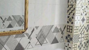 Bán nhà 71/88 và 71.90 đường số 6, Gò Vấp. DT: 5.0m x 12.1m, diện tích: 0m2 giá: 7.2 tỷ