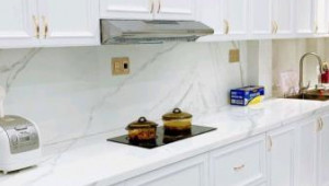 Bán nhà 730/94/9 Lê Đức Thọ, Gò Vấp. DT: 4.3m x 20.0m, diện tích: 0m2 giá: 9.9 triệu