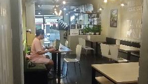 Bán nhà 692 Lê Đức Thọ, Gò Vấp. DT: 4.6m x 14.0m, diện tích: 0m2 giá: 12.8 tỷ