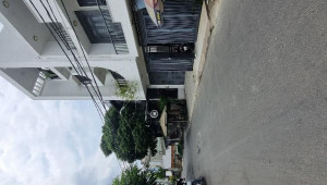 Bán nhà 796/131 Lê Đức Thọ, Gò Vấp. DT: 5.0m x 12.0m, diện tích: 56m2 giá: 6.9 tỷ