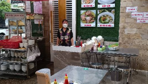 Bán nhà 616/38 Lê Đức Thọ, Gò Vấp. DT: 8.3m x 14.0m, diện tích: 0m2 giá: 17.5 tỷ
