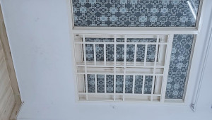 Bán nhà 778/41 Thống Nhất, Gò Vấp. DT: 3.4m x 10.0m, diện tích: 0m2 giá: 3.4 tỷ