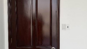 Bán nhà 736/172/1B1 Lê Đức Thọ, Gò Vấp. DT: 4.0m x 10.0m, diện tích: 0m2 giá: 4.6 tỷ