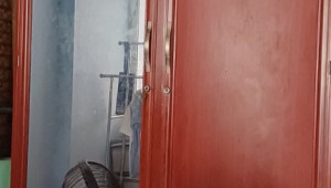 Bán nhà 630/33( số cũ: 7.55) Thống Nhất, Gò Vấp. DT: 3.0m x 17.0m, diện tích: 40m2 giá: 4.9 tỷ