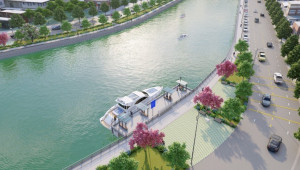Bán nhà 736/194/8D Lê Đức Thọ, Gò Vấp. DT: 5.0m x 24.0m, diện tích: 118m2 giá: 17.5 tỷ