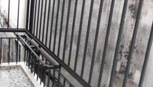 Bán nhà 854/19/2B Thống Nhất, Gò Vấp. DT: 3.7m x 7.0m, diện tích: 22m2 giá: 2.75 tỷ