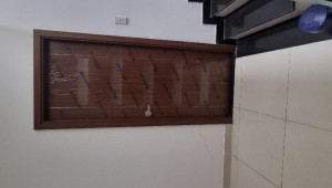 Bán nhà 796/131A1 Lê Đức Thọ, Gò Vấp. DT: 5.0m x 14.0m, diện tích: 66m2 giá: 7.1 tỷ