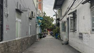 Bán nhà 114/112/9 Tô Ngọc Vân, Gò Vấp. DT: 4.0m x 13.0m, diện tích: 51m2 giá: 4.05 tỷ